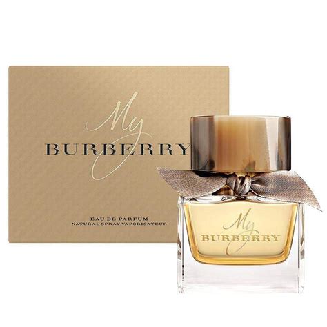 my burberry profumo 100 ml|my burberry perfume.